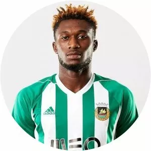 Kelechi John Christian