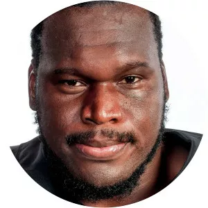 Kelechi Osemele