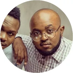 Kelele Takatifu - Musical artist