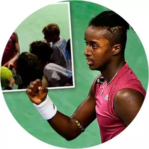 Kelemework Elias Yigletu photograph