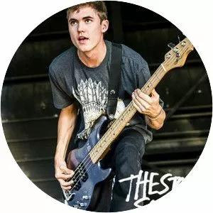 Kelen Capener - Musical artist