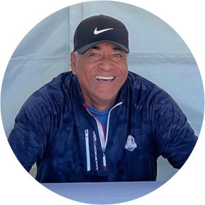 Kelepi Finau photograph