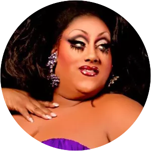 Kelexis Davenport - Actor