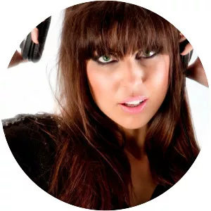 Keli Hart - Musical artist