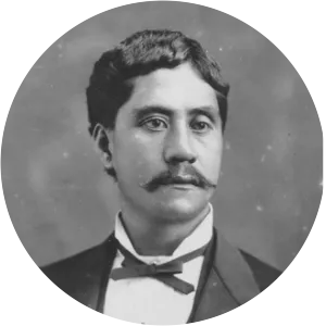Keliʻimaikaʻi