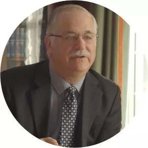 Kelin E. Gersick - Author