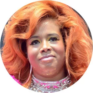 Kelis