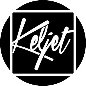 Keljet