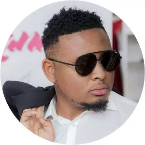 Kell Kay - Musical artist