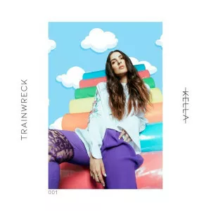 kaloncha sound kella - Musical artist