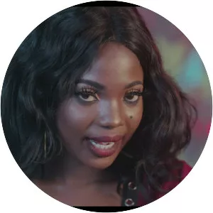 Kellah - Musical artist