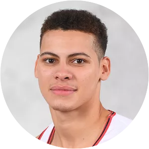 Kellan Grady