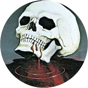 Kellbender - Musical artist