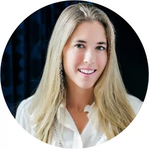 Kelle Ilitch - Christopher Ilitch's wife