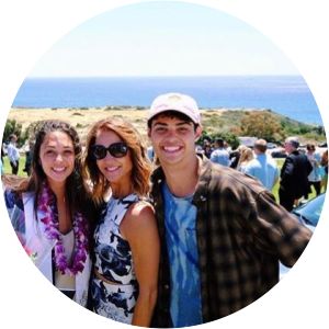 Kellee Janel photograph