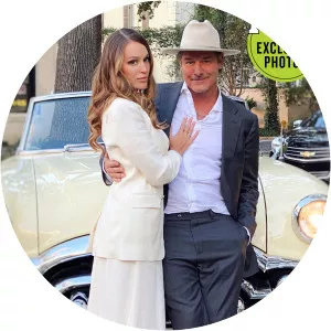 Kellee Merrell photograph