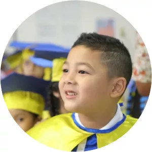 Kellen Alexander Lemos photograph