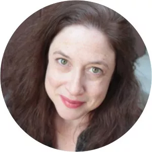 Kellen Hertz - Film director