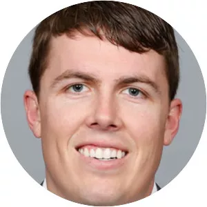 Kellen Moore