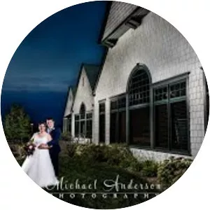 Keller Golf Course - 