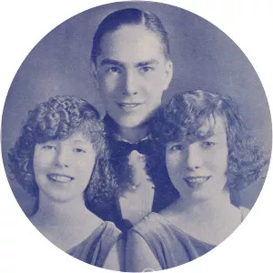 Keller Sisters
