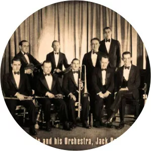 keller sisters ben selvin and his orchestra