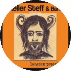 Keller Steff Band