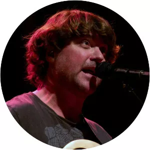 Keller Williams Musician