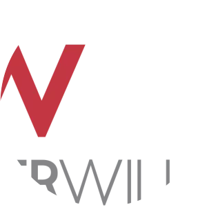 Keller Williams Realty - Real estate company