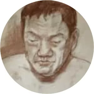 Kelley Aitken - Canadian writer