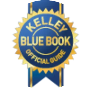 Kelley Blue Book - Company