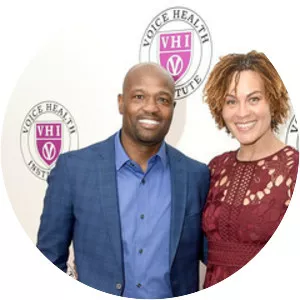 Kelley Browne photograph