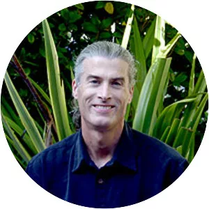 Kelley Bulkeley - Researcher