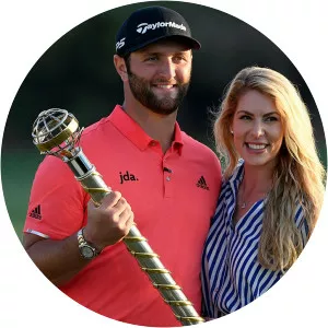 Kelley Cahill photograph