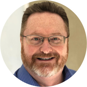 Kelley Cauthen - Film producer