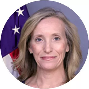 Kelley Eckels Currie