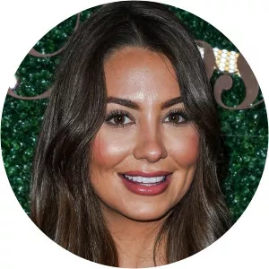 Kelley Flanagan - Attorney