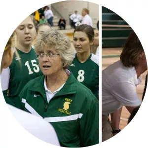 Kelley Fliehler - Fictional character