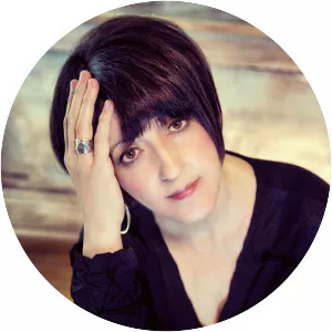 Kelley Hunt - American pianist