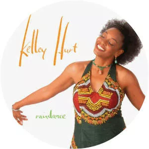 Kelley Hurt - Singer