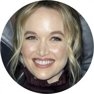 Kelley Jakle