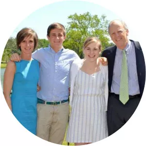 Kelley Malone Yates photograph