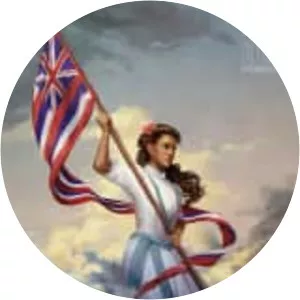 Kelley McMorris - Illustrator