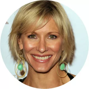 Kelley Menighan Hensley