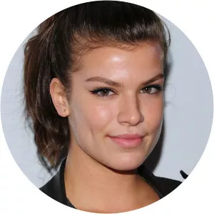 Kelley Missal