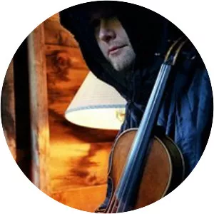 Kelley Polar - Vocalist