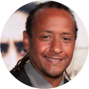 Kelley Sane - Writer