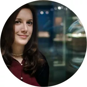 Kelley Swain - Author