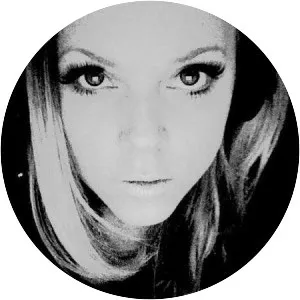 Kelley Thomas - Musical artist