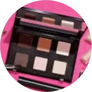 Kelley West Microderm 360